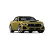 2025 Ford Mustang GT Premium (Stk: 8F122697) in Richmond - Image 4 of 7