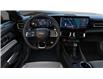 2025 Ford Mustang GT Premium (Stk: 8F122697) in Richmond - Image 6 of 7