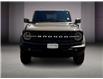 2025 Ford Bronco Outer Banks (Stk: XS274) in Kamloops - Image 2 of 25