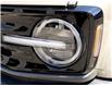 2025 Ford Bronco Outer Banks (Stk: XS274) in Kamloops - Image 8 of 25