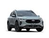 2025 Ford Escape PHEV (Stk: U0E37928) in Richmond - Image 4 of 7