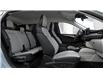 2025 Ford Escape PHEV (Stk: U0E37928) in Richmond - Image 5 of 7
