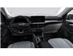 2025 Ford Escape PHEV (Stk: U0E37928) in Richmond - Image 6 of 7
