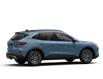 2025 Ford Escape PHEV (Stk: U0E38313) in Richmond - Image 3 of 7
