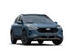 2025 Ford Escape PHEV (Stk: U0E38313) in Richmond - Image 4 of 7