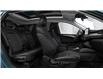 2025 Ford Escape PHEV (Stk: U0E38313) in Richmond - Image 5 of 7