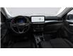 2025 Ford Escape PHEV (Stk: U0E38313) in Richmond - Image 6 of 7