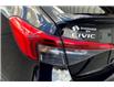 2022 Honda Civic Si Base (Stk: 22B0912) in Sherwood Park - Image 27 of 30