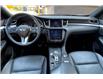 2021 Infiniti QX50 Luxe (Stk: SSR98891) in Sherwood Park - Image 13 of 30