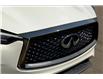 2021 Infiniti QX50 Luxe (Stk: SSR98891) in Sherwood Park - Image 28 of 30