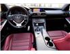 2020 Lexus IS 300 Base (Stk: 20B2511) in Sherwood Park - Image 13 of 30