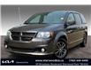 2019 Dodge Grand Caravan GT (Stk: 19B3782) in Sherwood Park - Image 1 of 30