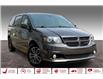 2019 Dodge Grand Caravan GT (Stk: 19B3782) in Sherwood Park - Image 2 of 30