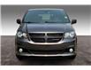 2019 Dodge Grand Caravan GT (Stk: 19B3782) in Sherwood Park - Image 3 of 30