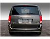 2019 Dodge Grand Caravan GT (Stk: 19B3782) in Sherwood Park - Image 4 of 30