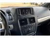 2019 Dodge Grand Caravan GT (Stk: 19B3782) in Sherwood Park - Image 6 of 30