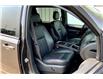2019 Dodge Grand Caravan GT (Stk: 19B3782) in Sherwood Park - Image 7 of 30