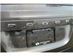2019 Dodge Grand Caravan GT (Stk: 19B3782) in Sherwood Park - Image 8 of 30