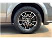 2019 Dodge Grand Caravan GT (Stk: 19B3782) in Sherwood Park - Image 9 of 30