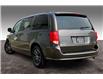 2019 Dodge Grand Caravan GT (Stk: 19B3782) in Sherwood Park - Image 10 of 30