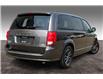 2019 Dodge Grand Caravan GT (Stk: 19B3782) in Sherwood Park - Image 11 of 30