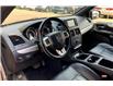 2019 Dodge Grand Caravan GT (Stk: 19B3782) in Sherwood Park - Image 12 of 30