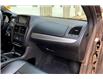 2019 Dodge Grand Caravan GT (Stk: 19B3782) in Sherwood Park - Image 14 of 30