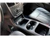 2019 Dodge Grand Caravan GT (Stk: 19B3782) in Sherwood Park - Image 15 of 30