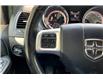 2019 Dodge Grand Caravan GT (Stk: 19B3782) in Sherwood Park - Image 16 of 30