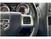 2019 Dodge Grand Caravan GT (Stk: 19B3782) in Sherwood Park - Image 17 of 30