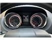 2019 Dodge Grand Caravan GT (Stk: 19B3782) in Sherwood Park - Image 18 of 30