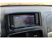 2019 Dodge Grand Caravan GT (Stk: 19B3782) in Sherwood Park - Image 19 of 30