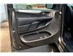 2019 Dodge Grand Caravan GT (Stk: 19B3782) in Sherwood Park - Image 20 of 30