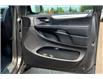 2019 Dodge Grand Caravan GT (Stk: 19B3782) in Sherwood Park - Image 21 of 30