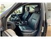 2019 Dodge Grand Caravan GT (Stk: 19B3782) in Sherwood Park - Image 22 of 30