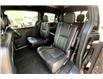 2019 Dodge Grand Caravan GT (Stk: 19B3782) in Sherwood Park - Image 23 of 30