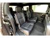 2019 Dodge Grand Caravan GT (Stk: 19B3782) in Sherwood Park - Image 24 of 30