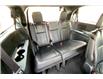 2019 Dodge Grand Caravan GT (Stk: 19B3782) in Sherwood Park - Image 25 of 30