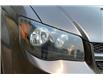 2019 Dodge Grand Caravan GT (Stk: 19B3782) in Sherwood Park - Image 26 of 30