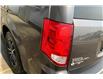 2019 Dodge Grand Caravan GT (Stk: 19B3782) in Sherwood Park - Image 27 of 30