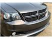 2019 Dodge Grand Caravan GT (Stk: 19B3782) in Sherwood Park - Image 28 of 30