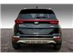 2021 Kia Sportage SX (Stk: SSP65391) in Sherwood Park - Image 4 of 30
