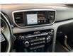2021 Kia Sportage SX (Stk: SSP65391) in Sherwood Park - Image 6 of 30