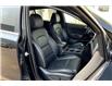 2021 Kia Sportage SX (Stk: SSP65391) in Sherwood Park - Image 7 of 30
