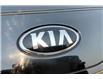 2021 Kia Sportage SX (Stk: SSP65391) in Sherwood Park - Image 8 of 30