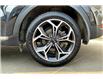 2021 Kia Sportage SX (Stk: SSP65391) in Sherwood Park - Image 9 of 30