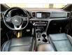 2021 Kia Sportage SX (Stk: SSP65391) in Sherwood Park - Image 13 of 30