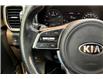 2021 Kia Sportage SX (Stk: SSP65391) in Sherwood Park - Image 16 of 30
