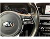 2021 Kia Sportage SX (Stk: SSP65391) in Sherwood Park - Image 17 of 30