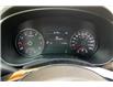 2021 Kia Sportage SX (Stk: SSP65391) in Sherwood Park - Image 18 of 30